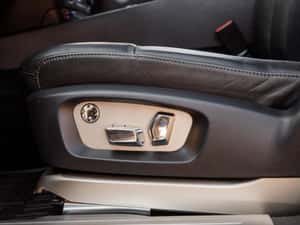 Rolls-Royce Ghost I 6.6 V12 48V (570 CP) — miniatura 5