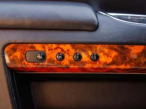 Rolls-Royce Ghost I 6.6 V12 48V (570 CP) — miniatura 6