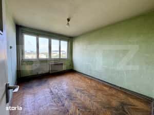 Vand apartament 2 camere, 47 mp - str Libertatii — miniatura 4