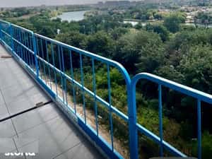 Apartament 2 camere ONE High District