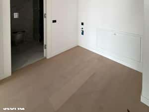 Apartament 2 camere ONE High District — miniatura 3