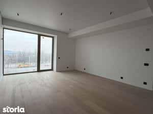 Apartament 2 camere ONE High District — miniatura 4