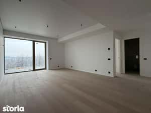 Apartament 2 camere ONE High District — miniatura 5