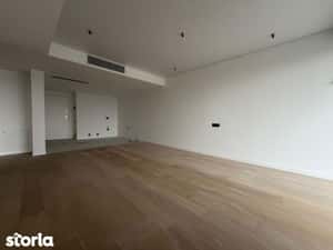 Apartament 2 camere ONE High District — miniatura 6