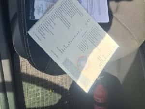 Renault Clio/1.5 dci90-an 2014-euro 5-navi-nr rosii-parc auto-Rar efectuat — miniatura 10