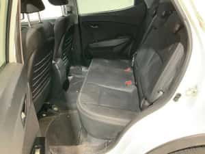 Ssangyong XLV 1.6d - Diesel - Manual - 115 hp - 122.732 km — miniatura 3