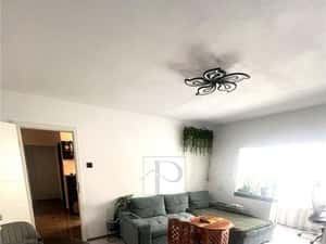 SOARELUI | 3 CAM | ET.2 | 2 BAI | ANVELOPAT | CENTRALA — miniatura 1