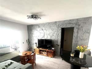 SOARELUI | 3 CAM | ET.2 | 2 BAI | ANVELOPAT | CENTRALA — miniatura 4