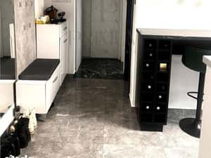 SOARELUI | 3 CAM | ET.2 | 2 BAI | ANVELOPAT | CENTRALA — miniatura 5