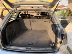 Audi A4 b7 S-Line — miniatura 5