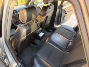 Audi A4 b7 S-Line — miniatura 6