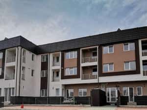 Apartamente INTABULATE 1-2-3 camere in Tractorul — miniatura 2