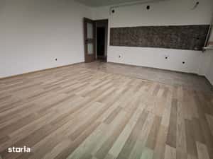 Apartamente INTABULATE 1-2-3 camere in Tractorul — miniatura 5