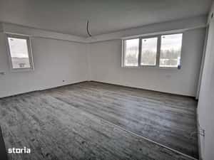Apartamente INTABULATE 1-2-3 camere in Tractorul — miniatura 6
