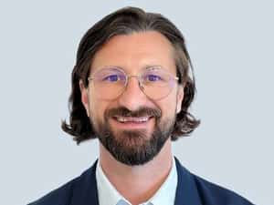 Apartament 2 Camere - mobilat / utilat - parcare - Avantgarden 3 — miniatura 2