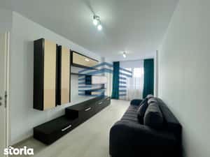 Apartament 2 Camere - mobilat / utilat - parcare - Avantgarden 3 — miniatura 5