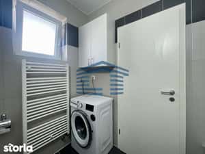 Apartament 2 Camere - mobilat / utilat - parcare - Avantgarden 3 — miniatura 6