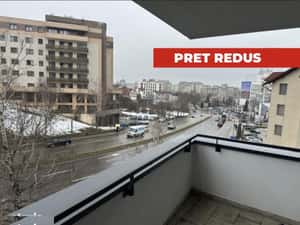 Apartament 2 camere- pretabil Firma- Zona Craiovei — miniatura 2