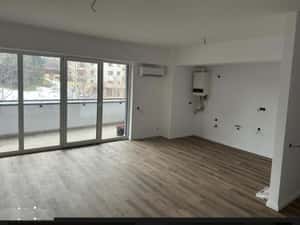 Apartament 2 camere- pretabil Firma- Zona Craiovei — miniatura 3