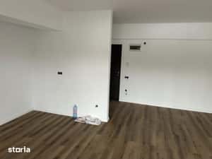 Apartament 2 camere- pretabil Firma- Zona Craiovei — miniatura 4