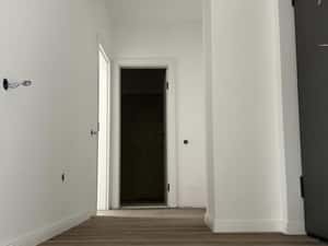 Apartament 2 camere- pretabil Firma- Zona Craiovei — miniatura 5