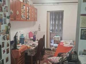 Apartament 2 camere decomandat Aradului langa Piata Verde