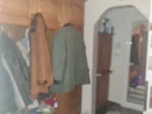 Apartament 2 camere decomandat Aradului langa Piata Verde — miniatura 2