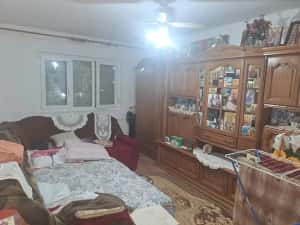 Apartament 2 camere decomandat Aradului langa Piata Verde — miniatura 3