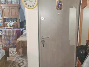 Apartament 2 camere decomandat Aradului langa Piata Verde — miniatura 4