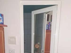 Apartament 2 camere decomandat Aradului langa Piata Verde — miniatura 6
