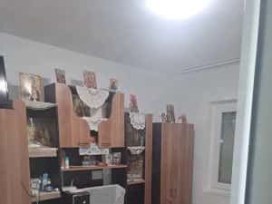 Apartament 2 camere decomandat Aradului langa Piata Verde — miniatura 7