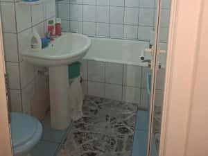 Apartament 2 camere decomandat Aradului langa Piata Verde — miniatura 8