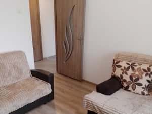 Închiriez apartament 2 camere — miniatura 5