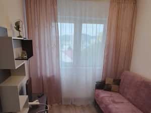 Închiriez apartament 2 camere — miniatura 6