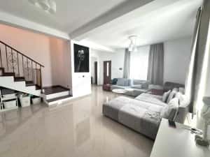 Duplex 4 camere -113 mp - Mosnita Noua — miniatura 1