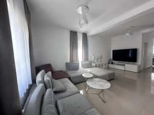 Duplex 4 camere -113 mp - Mosnita Noua — miniatura 2