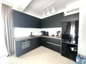 Duplex 4 camere -113 mp - Mosnita Noua — miniatura 3