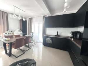 Duplex 4 camere -113 mp - Mosnita Noua — miniatura 4