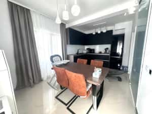 Duplex 4 camere -113 mp - Mosnita Noua — miniatura 5