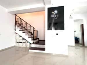 Duplex 4 camere -113 mp - Mosnita Noua — miniatura 6