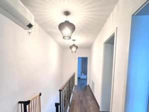 Duplex 4 camere -113 mp - Mosnita Noua — miniatura 7
