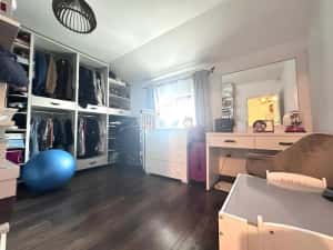 Duplex 4 camere -113 mp - Mosnita Noua — miniatura 9