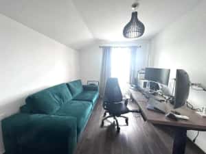 Duplex 4 camere -113 mp - Mosnita Noua — miniatura 10