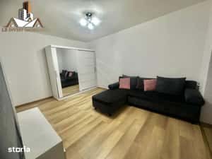 Apartament cu 1 camera zona Bucovina-2800euro — miniatura 4