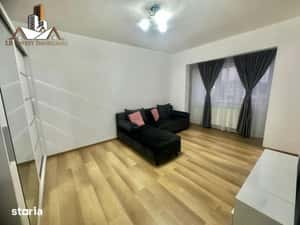 Apartament cu 1 camera zona Bucovina-2800euro — miniatura 5