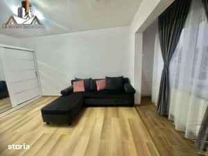 Apartament cu 1 camera zona Bucovina-2800euro — miniatura 6