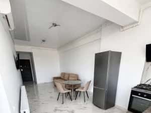 Închiriez apartament an regim hotelier  Buillding Stefan lake 2 — miniatura 6