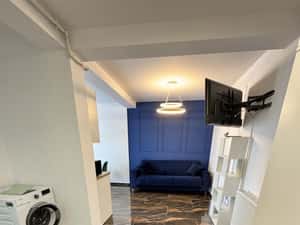 Apartament 2 camere – Giroc, Calea Urseni | Mobilat & Utilat Complet