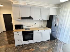 Apartament 2 camere – Giroc, Calea Urseni | Mobilat & Utilat Complet — miniatura 6