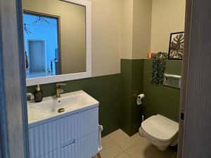 Apartament de 103 mp cu balcon în Băneasa, Sector 1 — miniatura 5